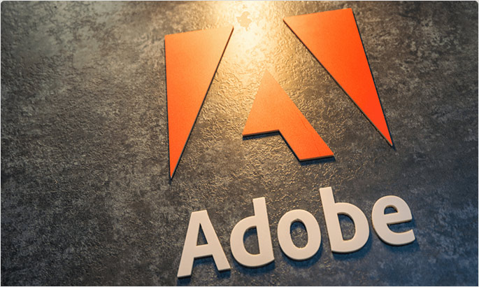 Adobe’s new features to enhance and help targeted marketing
