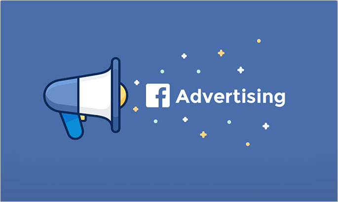 Facebook advertising rates double with fresh news feed algorithm