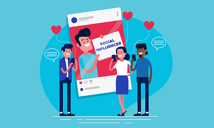 ASCI releases draft guidelines for 'influencer ads’ on Facebook, Twitter