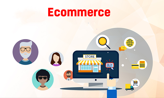 B2B eCommerce – Unlocking the potential of thousands of MSMEs in India