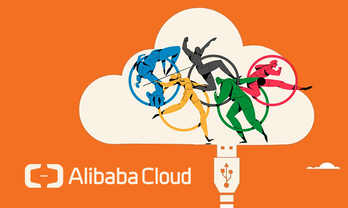 Broadcasters to gain the most from Alibaba’s cloud computing
