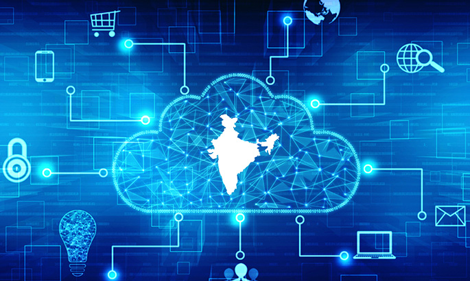 Covid-19 effect: Indian companies moving critical business process to the Cloud