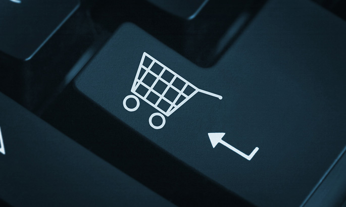 E-shoppers double amid pandemic to 42% of urban active internet users