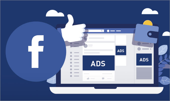 Facebook announces Special Ad Category