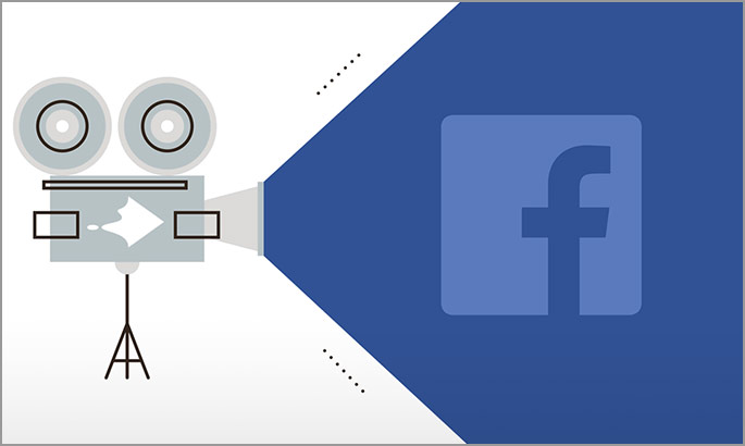 Facebook boosts original video content