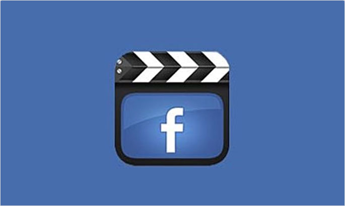 Facebook Dominates Video Ad Spend with 25% Share