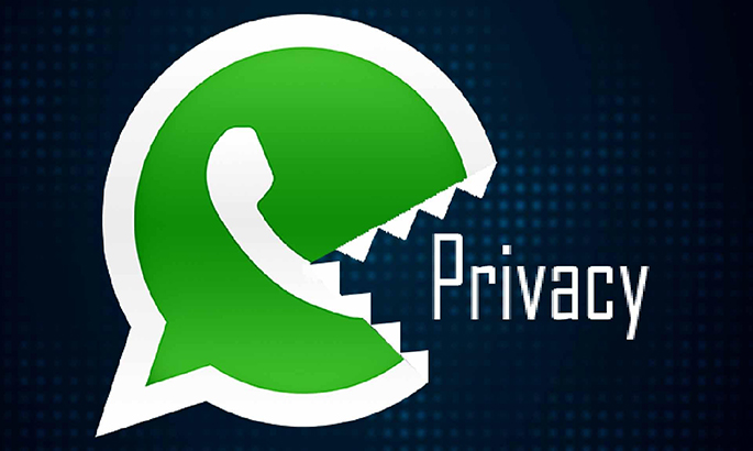 Facebook fears the WhatsApp privacy policy row may hurt its future