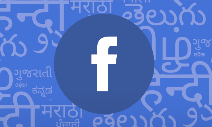 Facebook in talks to invest in regional content startups