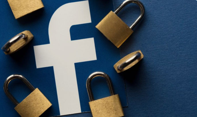 Facebook introduces brand safety controls