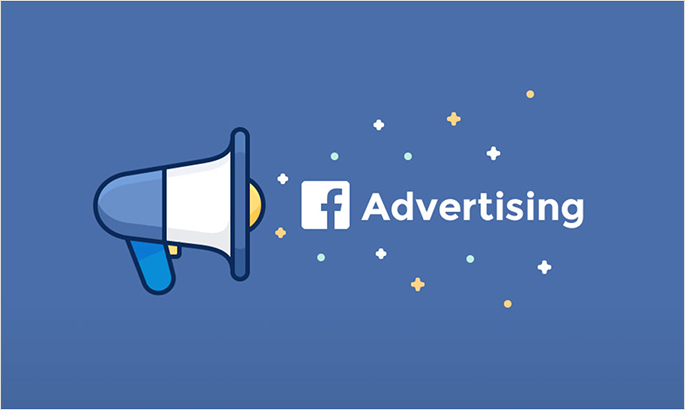 Facebook introduces retention optimization for app advertisers