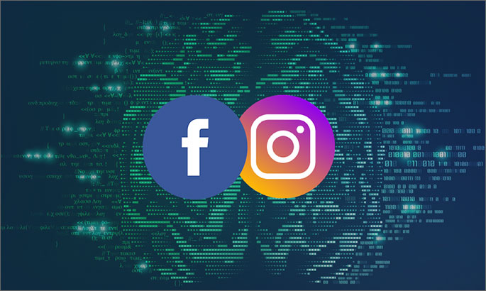 Facebook leverages AI to detect Fake content on Instagram