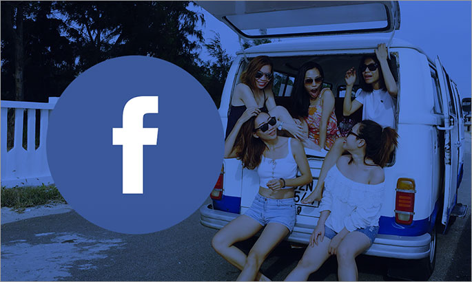 Facebook releases moment-based media guide to help marketers