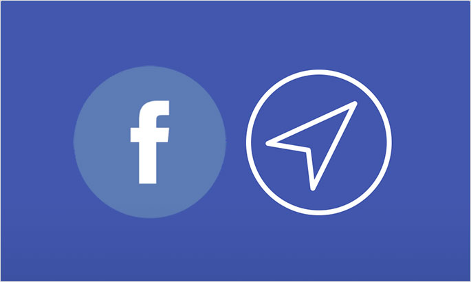 Facebook unveils new ad effectiveness tool for Marketing Partners