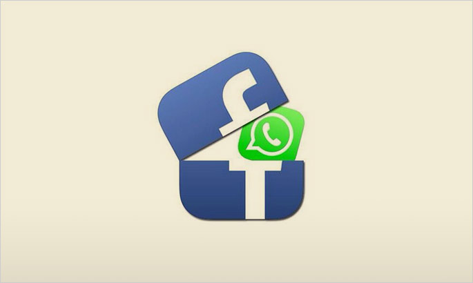 Know your consumers with Facebook’s Click-to-WhatsApp ads