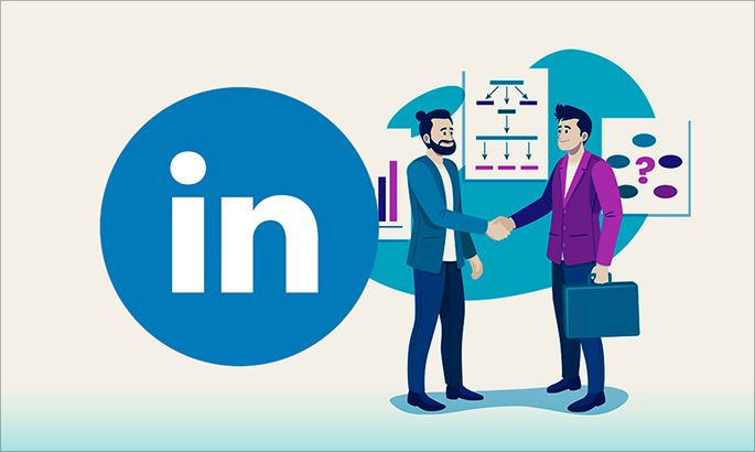 LinkedIn Premium now includes unlimited access to LinkedIn Learning and  more - MSPoweruser