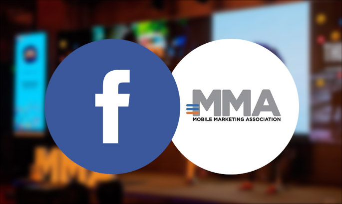 Mobile Marketing Association and Facebook present Playbook