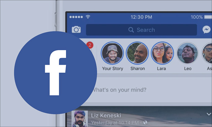 New tools to aid small businesses added by Facebook