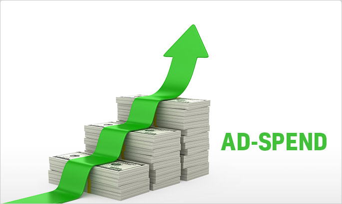 Programmatic ad-spend to grow 19% in 2019, reaching $84 billion: Report