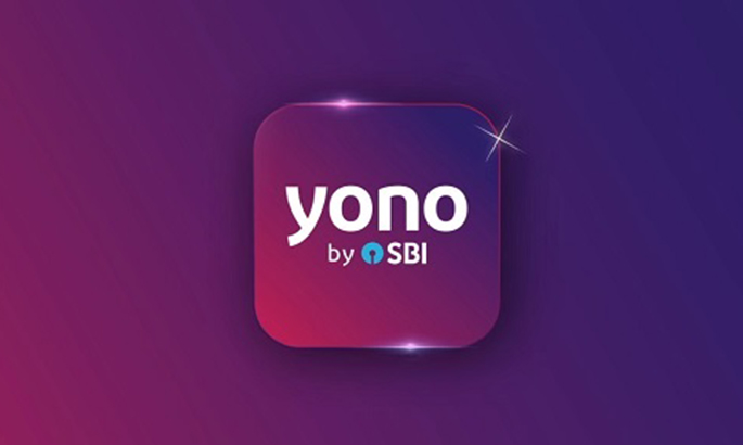 SBI Payments To Launch YONO Merchant App To Provide Low-Cost Digital Payments Infrastructure To Merchants