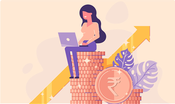 Social Commerce empowers Women Sellers across India