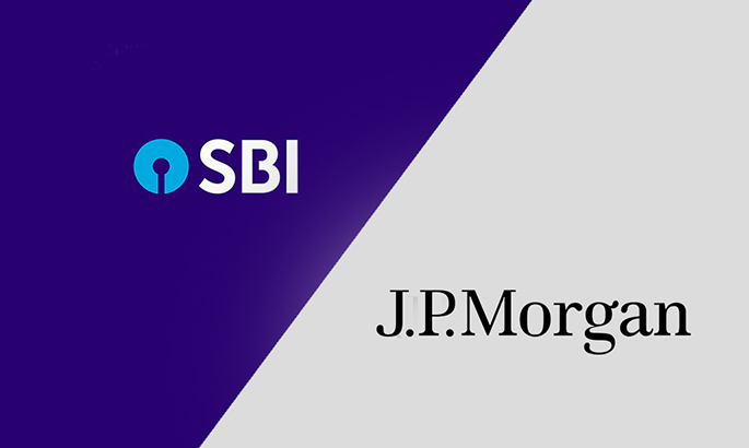 State Bank of India joins JPMorgan’s blockchain-based payment network