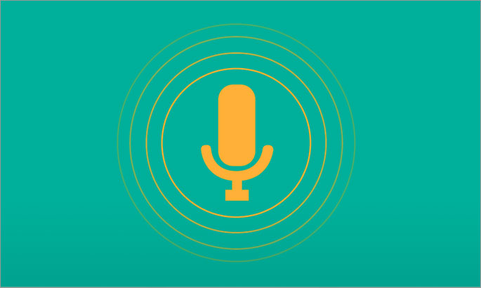 The new niche for brands and marketers: Voice Assistance