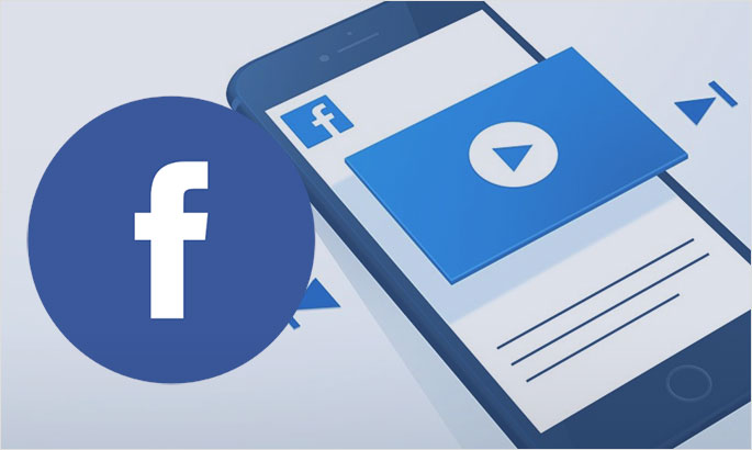 A new Facebook update announces 2 new video Ad buying options