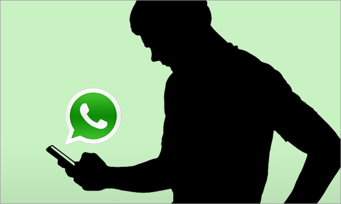 WhatsApp helps Indian entrepreneurs write their success stories