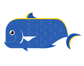 Kaamfy