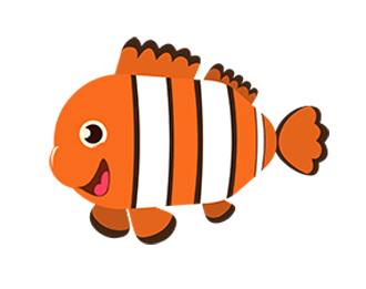 Mazakha