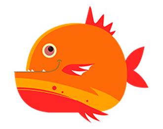 Phirana