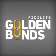 Golden Bonds
