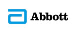 Abbott Healthcare App Development Partnership