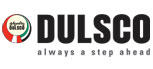 Dulsco App Development Services