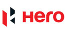 Hero Image for App Development Services