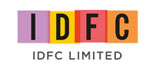 IDFC Bank App Development Partnership