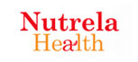 Nutrela Mobile App Development for Wellness