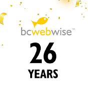 Celebrating 26 years in the Digital Ocean