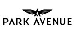park avenue- bc web wise client