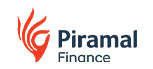 piramal-finance- bc web wise client