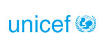 unicef- bc web wise client