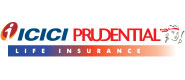 ICICI Prudential Backend and Frontend Services
