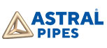Astral Backend and Frontend Outsourcing Project