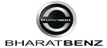 Bharat Benz Backend and Frontend Development Partnership
