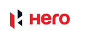 Hero Image for Backend and Frontend Outsourcing Services