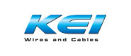 KEI Industries Backend and Frontend Development Partnership