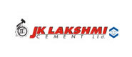 JK Lakshmi Backend and Frontend Development Project