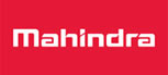 Mahindra Backend and Frontend Services