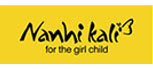 Nanhikali Backend and Frontend Development Project