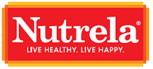 Nutrela Backend Development and Integration Project